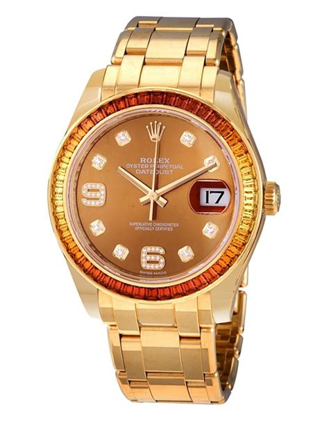 best fake watches nyc|counterfeit luxury watches.